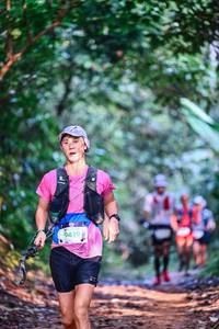 BIB: 9419
                            <button type="button" onclick="openModal(22474060)" class="btn btn-primary btn-sm float-right btn-popup" data-toggle="modal" data-target=".modal-high-quality">
                        <i class="fas fa-shopping-cart"></i> Add to Cart
                    </button>
                                            <button type="button" onclick="isThisMe(22474060, true)" class="btn btn-success btn-sm float-right btn-popup btn-isme hidden" data-toggle="tooltip" data-placement="bottom" title="นี่คือรูปของคุณใช่ไหม คลิกที่นี่เพื่อเอาเข้าอัลบั้ม">
                        <i class="fas fa-plus"></i> Add to album
                    </button>
                    <button type="button" onclick="isThisMe(22474060, false)" class="btn btn-warning btn-sm float-right btn-popup btn-isnotme hidden">
                        <i class="fas fa-ban"></i> Remove from album
                    </button>